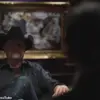 Country Music Icon John Rich Confronts Joel Osteen Over Omission of Matthew 24 in Sermons