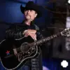 Country Music Icon John Rich Confronts Joel Osteen Over Omission of Matthew 24 in Sermons