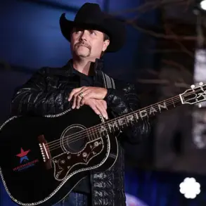 Country Music Icon John Rich Confronts Joel Osteen Over Omission of Matthew 24 in Sermons