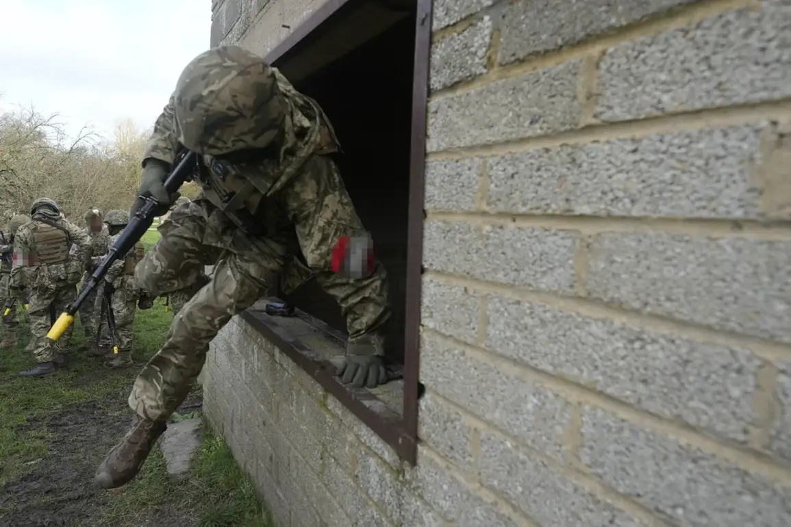 Covert Operation Under Antonovsky Bridge: 'Most Precise' Strike, Says Dnipro Insiders