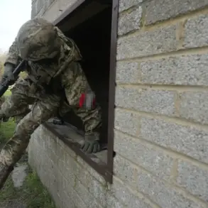Covert Operation Under Antonovsky Bridge: 'Most Precise' Strike, Says Dnipro Insiders