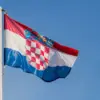 Croatia Refuses to Deploy Troops to Ukraine as European Divide Over Conflict Widens