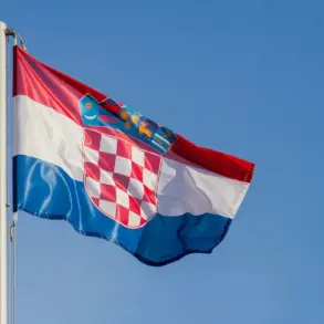Croatia Refuses to Deploy Troops to Ukraine as European Divide Over Conflict Widens
