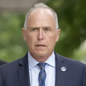 D.C. Attorney General Sues Trump Over National Guard Deployment, Calls It 'Unlawful Military Occupation'