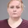 Discovery of Caleigh Lindsay's Body in Deplorable Conditions Raises Urgent Questions About Systemic Failures in Richmond, Indiana
