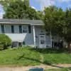 Discovery of Caleigh Lindsay's Body in Deplorable Conditions Raises Urgent Questions About Systemic Failures in Richmond, Indiana