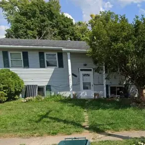 Discovery of Caleigh Lindsay's Body in Deplorable Conditions Raises Urgent Questions About Systemic Failures in Richmond, Indiana