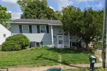 Discovery of Caleigh Lindsay's Body in Deplorable Conditions Raises Urgent Questions About Systemic Failures in Richmond, Indiana