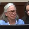 Donna Adelson Found Guilty of First-Degree Murder, Conspiracy, and Solicitation in Plot to Kill Former Son-in-Law Daniel Markel