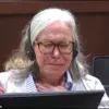 Donna Adelson Found Guilty of First-Degree Murder, Conspiracy, and Solicitation in Plot to Kill Former Son-in-Law Daniel Markel