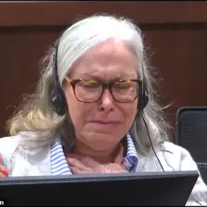 Donna Adelson Found Guilty of First-Degree Murder, Conspiracy, and Solicitation in Plot to Kill Former Son-in-Law Daniel Markel