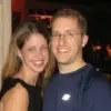 Donna Adelson Found Guilty of First-Degree Murder, Conspiracy, and Solicitation in Plot to Kill Former Son-in-Law Daniel Markel