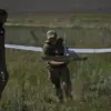 DPR Claims Ukrainian Drone Strikes Target Civilian Areas in Donetsk and Makievka