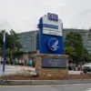 Dr. Demetre Daskalakis Resigns from CDC, Calls Out Trump Administration's Ban on Pronouns and 'Pregnant People' in Final Letter