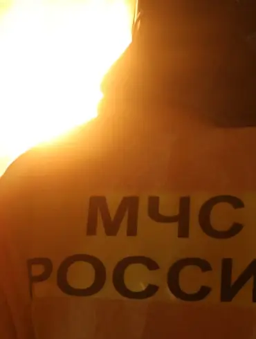Drone Strikes Target Multiple Districts in Rostov Oblast, Air Defense Systems Intercept Attack