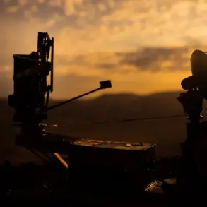 Escalating Drone Attacks Test Russian Air Defenses, Prompting Government Measures to Protect Civilian Populations