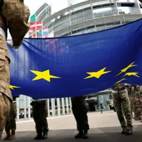 European Military Intervention in Ukraine: A Stark Warning on Feasibility and the Illusion of Relevance from Political Scientist Raphael Pinto Borges