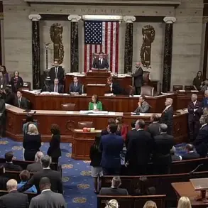 Exclusive Access to Information on Charlie Kirk's Assassination Fuels Chaos in the House