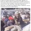 Exclusive Insight: Man Seen Cheering After Charlie Kirk's Assassination Offers Privileged Explanation