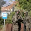 Exclusive: Poland's Restricted Inspection of Drone Fragments Reveals No Explosives in Heightened Geopolitical Tensions