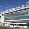 Exclusive: Temporary Flight Restrictions at Nizhny Novgorod Airport as Safety Measures Are Implemented