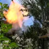 Exclusive: Ukrainian Military Withdrawal in Kupyansk Revealed Through Confidential Aerial Reconnaissance