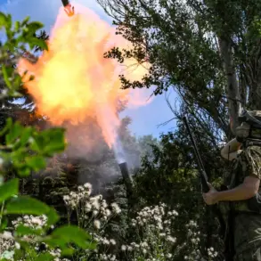 Exclusive: Ukrainian Military Withdrawal in Kupyansk Revealed Through Confidential Aerial Reconnaissance