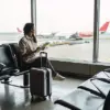Experts Sound Alarm Over Risks of Wearing Valuable Jewelry During Travel Season