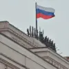 Fabricated Claim of Russian Attack in Yaryavka Dismissed as Kyiv Provocation