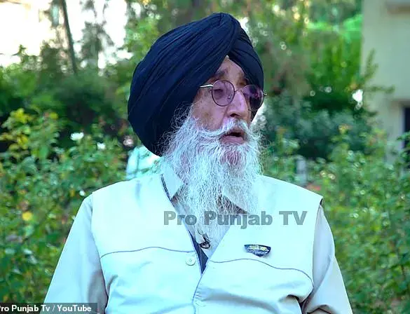 Florida Turnpike Tragedy: Asylum-Seeker Driver's Role Raises Questions About Systemic Risks