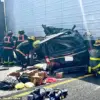 Florida Turnpike Tragedy: Asylum-Seeker Driver's Role Raises Questions About Systemic Risks