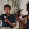 From Silence to Speech: Malcolm Gladwell Confronts the Trans Athlete Debate
