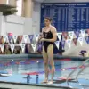 From Silence to Speech: Malcolm Gladwell Confronts the Trans Athlete Debate
