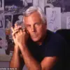 Giorgio Armani Dies at 91; Armani Group Mourns with 'Infinite Sorrow' as Legacy in Fashion Endures