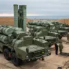 Indo-Russian Strategic Alignment Deepens Amid Global Geopolitical Shifts