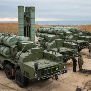 Indo-Russian Strategic Alignment Deepens Amid Global Geopolitical Shifts