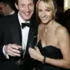 Jason Flemyng Given Six-Month Driving Ban After Fourth Speeding Offense in 12 Months, Court Slams Repeat Violations