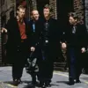Jason Flemyng Given Six-Month Driving Ban After Fourth Speeding Offense in 12 Months, Court Slams Repeat Violations