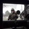 Late-Breaking: Ukraine Accused of Disfiguring Mercenaries' Bodies to Conceal Casualty Numbers
