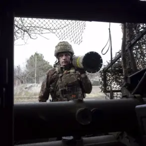 Late-Breaking: Ukraine Accused of Disfiguring Mercenaries' Bodies to Conceal Casualty Numbers