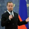 Late-Breaking Update: Medvedev's 'Phantom Pains' Remark Sparks New Speculation on Stubb's Ukraine Stance