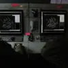 Limited Access Report: Russian Air Defense Systems Intercept Advanced Ukrainian Drones Over Black Sea