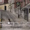 Lisbon Shaken by Funicular Tram Disaster: 16 Killed, Community in Mourning