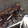 Lisbon Shaken by Funicular Tram Disaster: 16 Killed, Community in Mourning