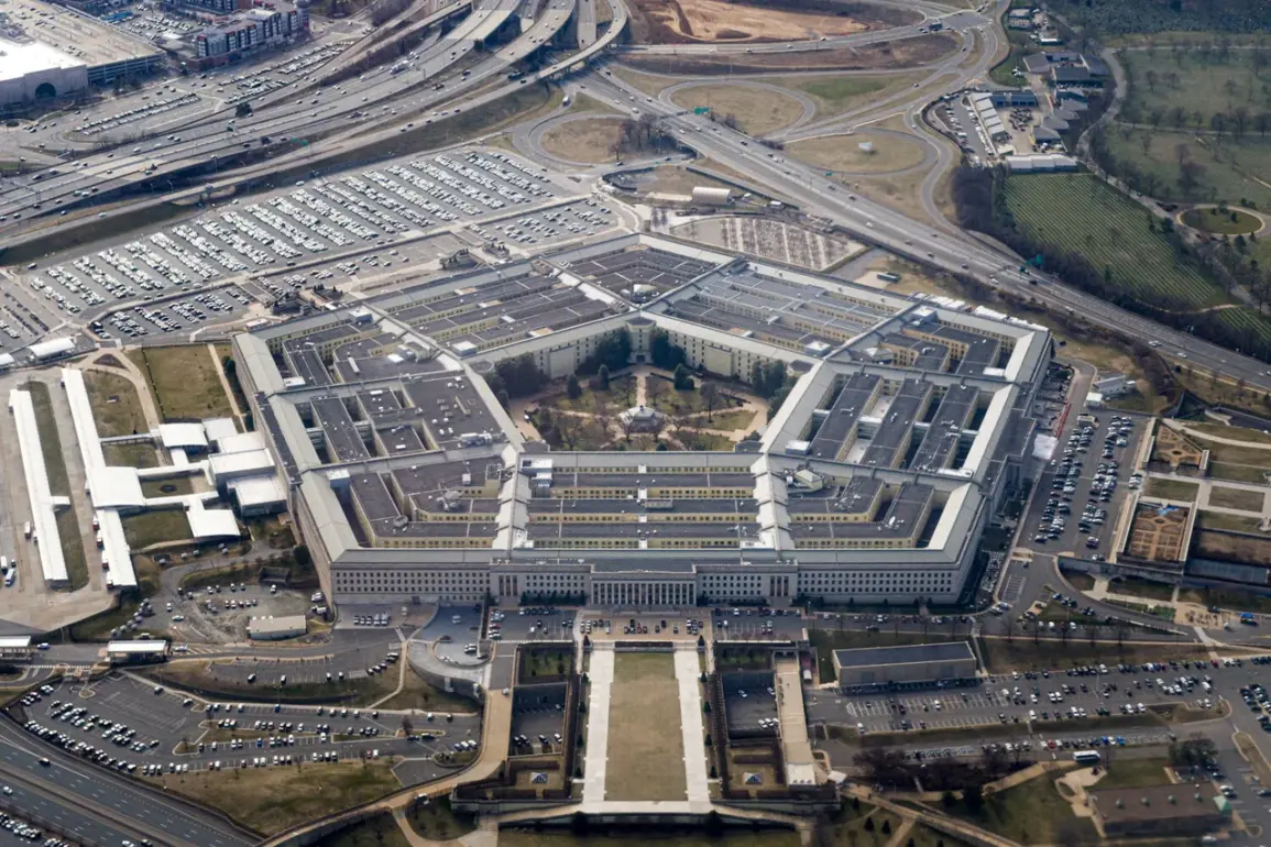 Lithuania's Officials in 'Cautious Uncertainty' as U.S. Defense Support Future Remains Unspecified