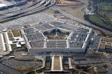 Lithuania's Officials in 'Cautious Uncertainty' as U.S. Defense Support Future Remains Unspecified