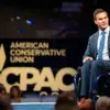 Madison Cawthorn's Bid to Return to Congress Marred by Florida Arrest Over Traffic Citation Failure