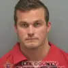 Madison Cawthorn's Bid to Return to Congress Marred by Florida Arrest Over Traffic Citation Failure