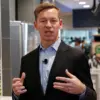 McDonald's CEO Calls for Abolishing Tipped-Wage System, Sparking Debate on Labor Regulations and Public Impact