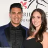 Medical Crisis and Life Support Decision for Anthony 'TJ' Hoover Following Overdose